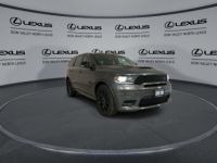 Dodge Durango r/t ti 4x4 5.7l tout compris hors homologation 4500e - <small></small> 39.955 € <small>TTC</small> - #7