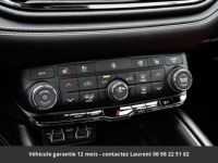 Dodge Durango srt 392 6.4 v8 hors homologation 4500e - <small></small> 87.625 € <small>TTC</small> - #4