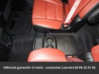 Dodge Durango srt 392 6.4 v8 hors homologation 4500e - <small></small> 68.738 € <small>TTC</small> - #2