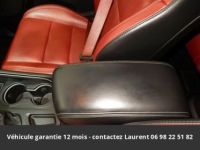 Dodge Durango srt 392 6.4 v8 hors homologation 4500e - <small></small> 68.738 € <small>TTC</small> - #4