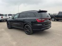 Dodge Durango srt 392 6.4 v8 sans malus - <small></small> 109.000 € <small>TTC</small> - #3