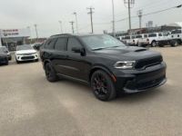 Dodge Durango srt 392 6.4 v8 sans malus - <small></small> 109.000 € <small>TTC</small> - #7