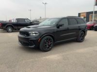 Dodge Durango srt 392 6.4 v8 sans malus - <small></small> 109.000 € <small>TTC</small> - #9