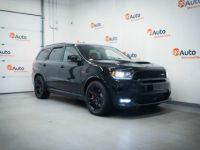 Dodge Durango srt 475 6.4 v8 hors homologation 4500e - <small></small> 53.345 € <small>TTC</small> - #1