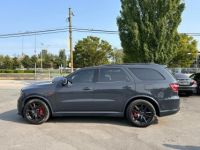 Dodge Durango srt 480 hp 6.4l v8 tout compris hors homologation 4500e - <small></small> 53.589 € <small>TTC</small> - #8