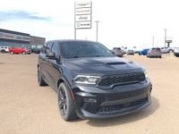 Dodge Durango srt8 6.4l hors homologation 4500e - <small></small> 62.823 € <small>TTC</small> - #1