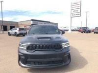 Dodge Durango srt8 6.4l hors homologation 4500e - <small></small> 62.823 € <small>TTC</small> - #2