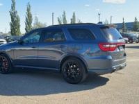 Dodge Durango srt8 6.4l hors homologation 4500e - <small></small> 80.683 € <small>TTC</small> - #5