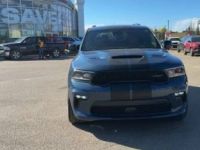 Dodge Durango srt8 6.4l hors homologation 4500e - <small></small> 80.683 € <small>TTC</small> - #7