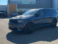 Dodge Durango srt8 6.4l hors homologation 4500e - <small></small> 80.683 € <small>TTC</small> - #9