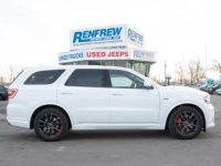 Dodge Durango srt8 6.4l hors homologation 4500e - <small></small> 56.092 € <small>TTC</small> - #2