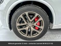 Dodge Durango srt8 6.4l hors homologation 4500e - <small></small> 55.366 € <small>TTC</small> - #2