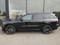 Dodge Durango V8 5.7L R/T Plus AWD CTTE FOURGON - <small></small> 94.900 € <small></small> - #2