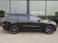 Dodge Durango V8 5.7L R/T Plus AWD CTTE FOURGON - <small></small> 94.900 € <small></small> - #8