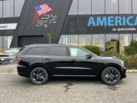 Dodge Durango V8 5.7L R/T Premium - <small></small> 109.400 € <small></small> - #6