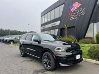 Dodge Durango V8 5.7L R/T Premium - <small></small> 109.400 € <small></small> - #7