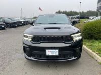 Dodge Durango V8 5.7L R/T Premium - <small></small> 109.400 € <small></small> - #8