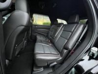 Dodge Durango V8 5.7L R/T Premium - <small></small> 114.400 € <small></small> - #7