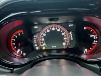 Dodge Durango V8 5.7L R/T Premium - <small></small> 114.400 € <small></small> - #13