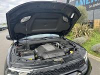 Dodge Durango V8 5.7L R/T Premium - <small></small> 114.400 € <small></small> - #28