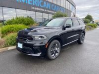 Dodge Durango V8 5.7L R/T Premium AWD - <small></small> 109.400 € <small></small> - #1