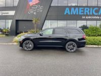 Dodge Durango V8 5.7L R/T Premium AWD - <small></small> 109.400 € <small></small> - #2