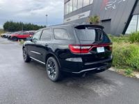 Dodge Durango V8 5.7L R/T Premium AWD - <small></small> 109.400 € <small></small> - #3