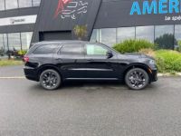 Dodge Durango V8 5.7L R/T Premium AWD - <small></small> 109.400 € <small></small> - #7