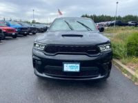 Dodge Durango V8 5.7L R/T Premium AWD - <small></small> 109.400 € <small></small> - #9