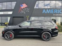 Dodge Durango V8 5.7L R/T Premium AWD - <small></small> 114.400 € <small></small> - #2