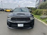 Dodge Durango V8 5.7L R/T Premium AWD - <small></small> 114.400 € <small></small> - #9