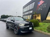 Dodge Durango V8 5.7L R/T Premium AWD - <small></small> 114.400 € <small></small> - #8