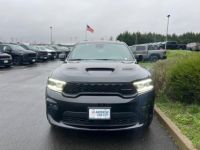 Dodge Durango V8 5.7L R/T Premium AWD - <small></small> 114.400 € <small></small> - #9