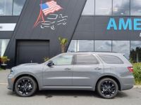 Dodge Durango V8 5.7L R/T Premium AWD - <small></small> 109.400 € <small></small> - #2