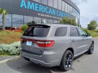 Dodge Durango V8 5.7L R/T Premium AWD - <small></small> 109.400 € <small></small> - #6