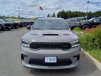 Dodge Durango V8 5.7L R/T Premium AWD - <small></small> 109.400 € <small></small> - #9