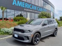 Dodge Durango V8 5.7L R/T Premium AWD - Pas de malus - <small></small> 109.400 € <small></small> - #1