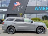 Dodge Durango V8 5.7L R/T Premium AWD - Pas de malus - <small></small> 109.400 € <small></small> - #7