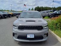 Dodge Durango V8 5.7L R/T Premium AWD - Pas de malus - <small></small> 109.400 € <small></small> - #9