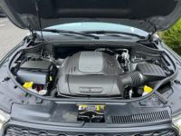 Dodge Durango V8 5.7L R/T Premium CTTE FOURGON - <small></small> 109.400 € <small></small> - #18