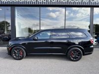 Dodge Durango V8 6.2L SRT HELLCAT - <small></small> 119.900 € <small></small> - #2