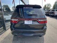 Dodge Durango V8 6.2L SRT HELLCAT - <small></small> 119.900 € <small></small> - #4