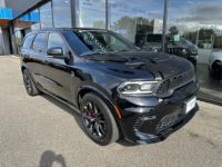 Dodge Durango V8 6.2L SRT HELLCAT - <small></small> 119.900 € <small></small> - #9