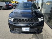 Dodge Durango V8 6.2L SRT HELLCAT - <small></small> 119.900 € <small></small> - #10