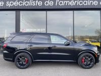 Dodge Durango V8 6.2L SRT HELLCAT - Pas de malus - <small></small> 119.900 € <small></small> - #6