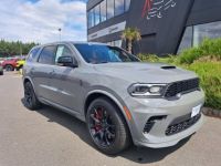 Dodge Durango V8 6.2L SRT HELLCAT PREMIUM - <small></small> 154.400 € <small></small> - #10