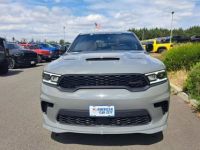 Dodge Durango V8 6.2L SRT HELLCAT PREMIUM - <small></small> 154.400 € <small></small> - #11