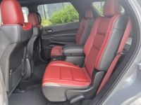 Dodge Durango V8 6.2L SRT HELLCAT PREMIUM - <small></small> 154.400 € <small></small> - #12