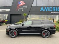 Dodge Durango V8 6.2L SRT HELLCAT PREMIUM - <small></small> 154.400 € <small></small> - #2