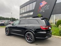 Dodge Durango V8 6.2L SRT HELLCAT PREMIUM - <small></small> 154.400 € <small></small> - #3